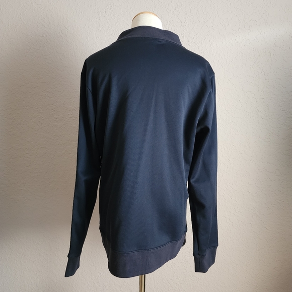 FILA jacket - Picture 3 of 8